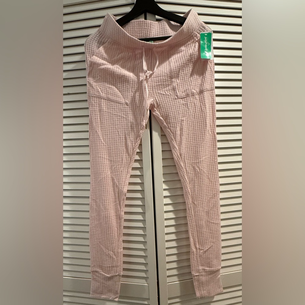 Honeydew Intimates Green Tag